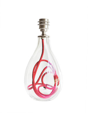Woodpecker flex lamp base<Br>2 sizes