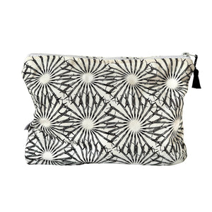 Beak Street Wet Swimwear Bag<Br>multi purpose