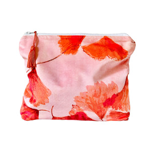 Ginkgo Wet Swimwear Bag<Br>multi purpose