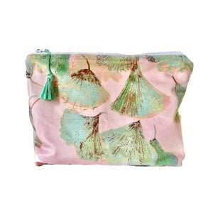 Ginkgo Wet Swimwear Bag<Br>multi purpose