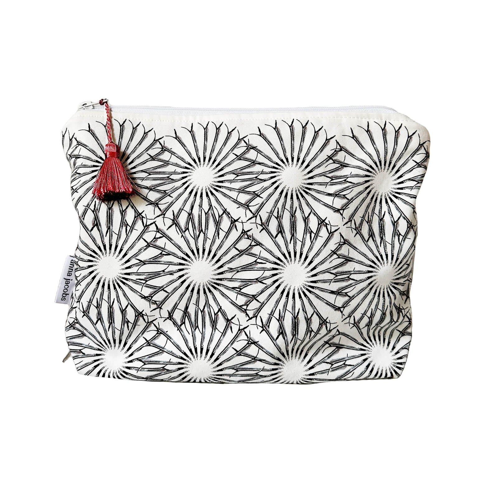 Beak Street Wet Swimwear Bag<Br>multi purpose