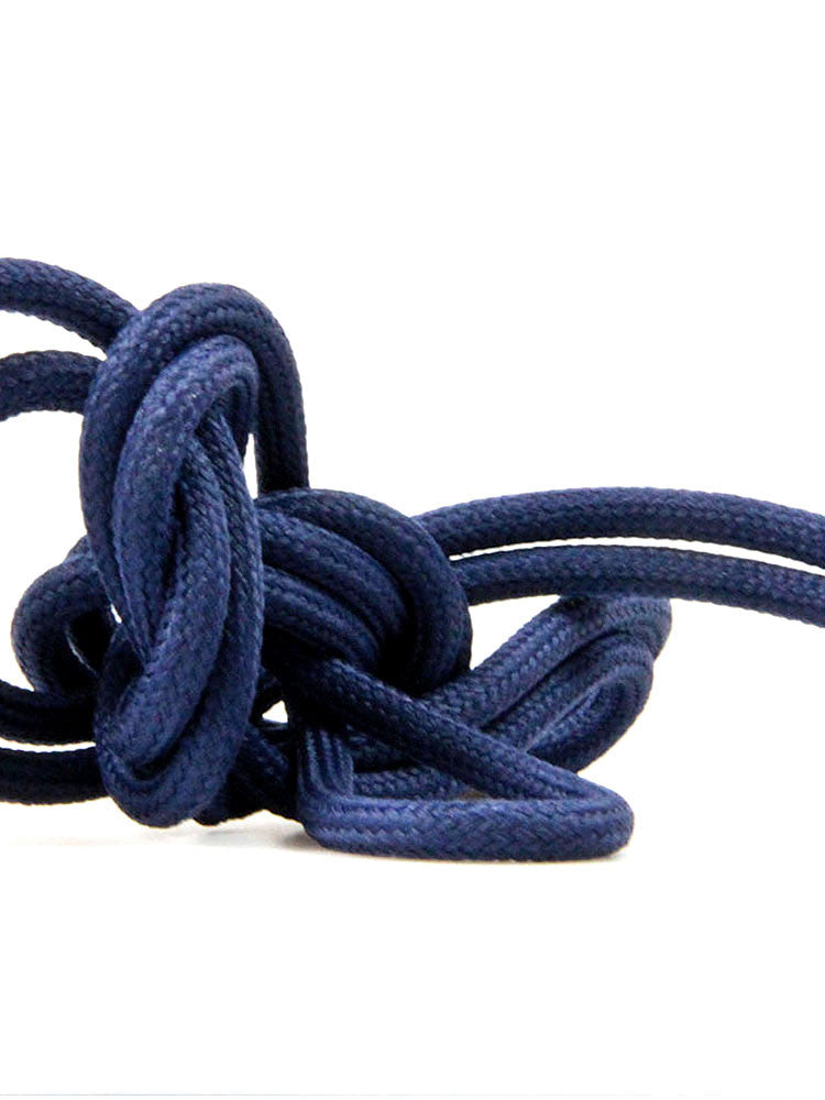Indigo 2 core flex