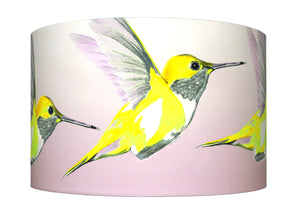 large - 40cm x 25cm
