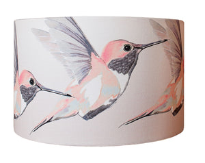 large - 40cm x 25cm