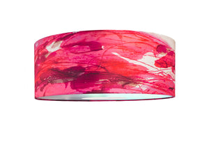 extra large - 70cm x 25cm