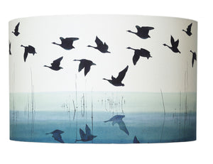 large - 40cm x 25cm