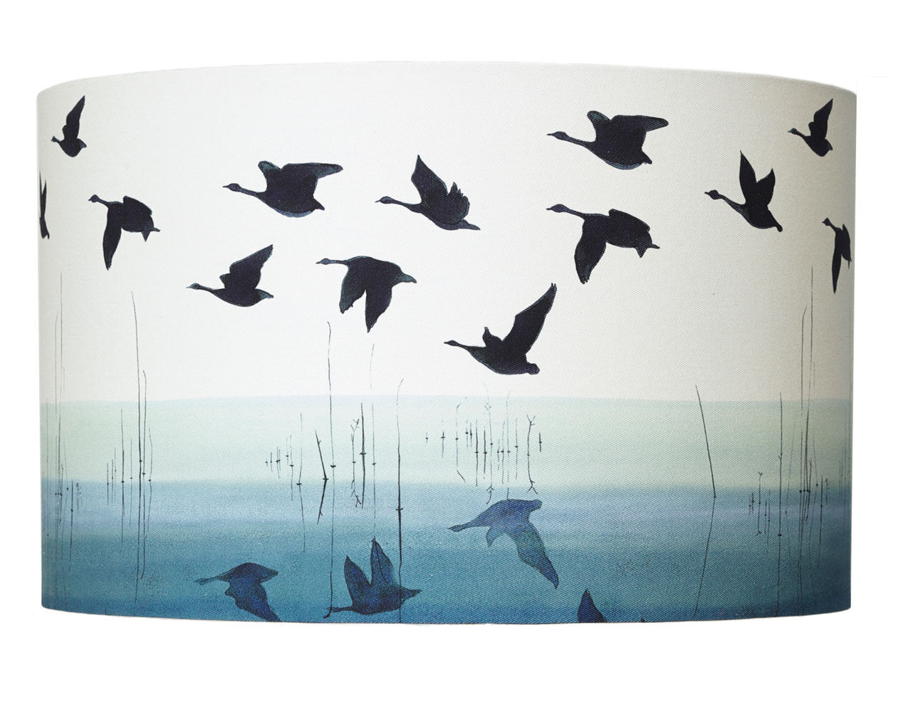 large - 40cm x 25cm