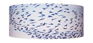 extra large - 70cm x 25cm