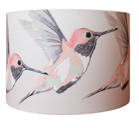 medium - 30cm x 21cm