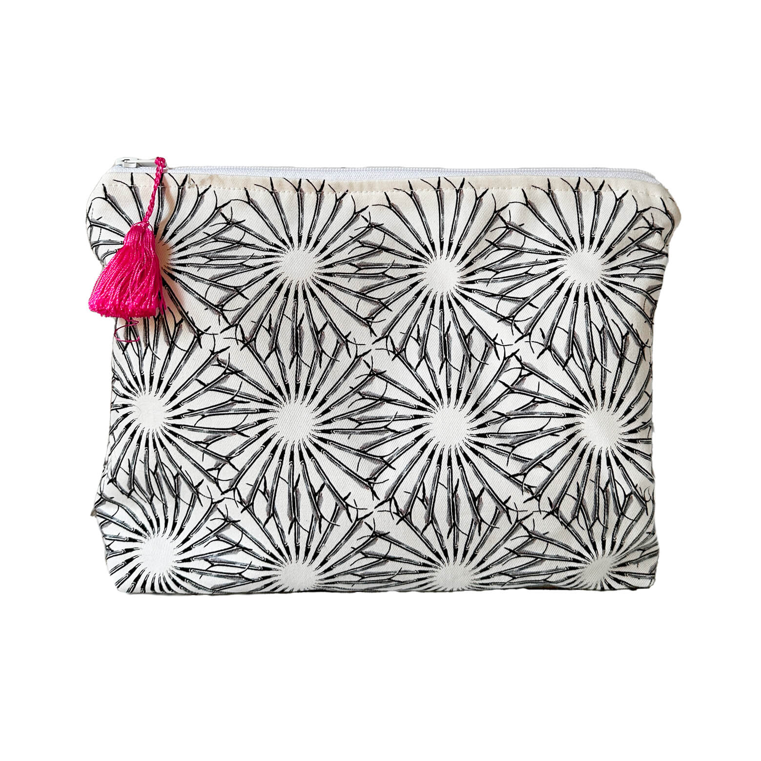 Beak Street Wet Swimwear Bag<Br>multi purpose