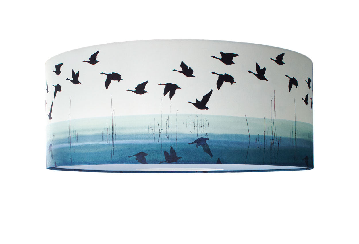 extra large - 70cm x 25cm