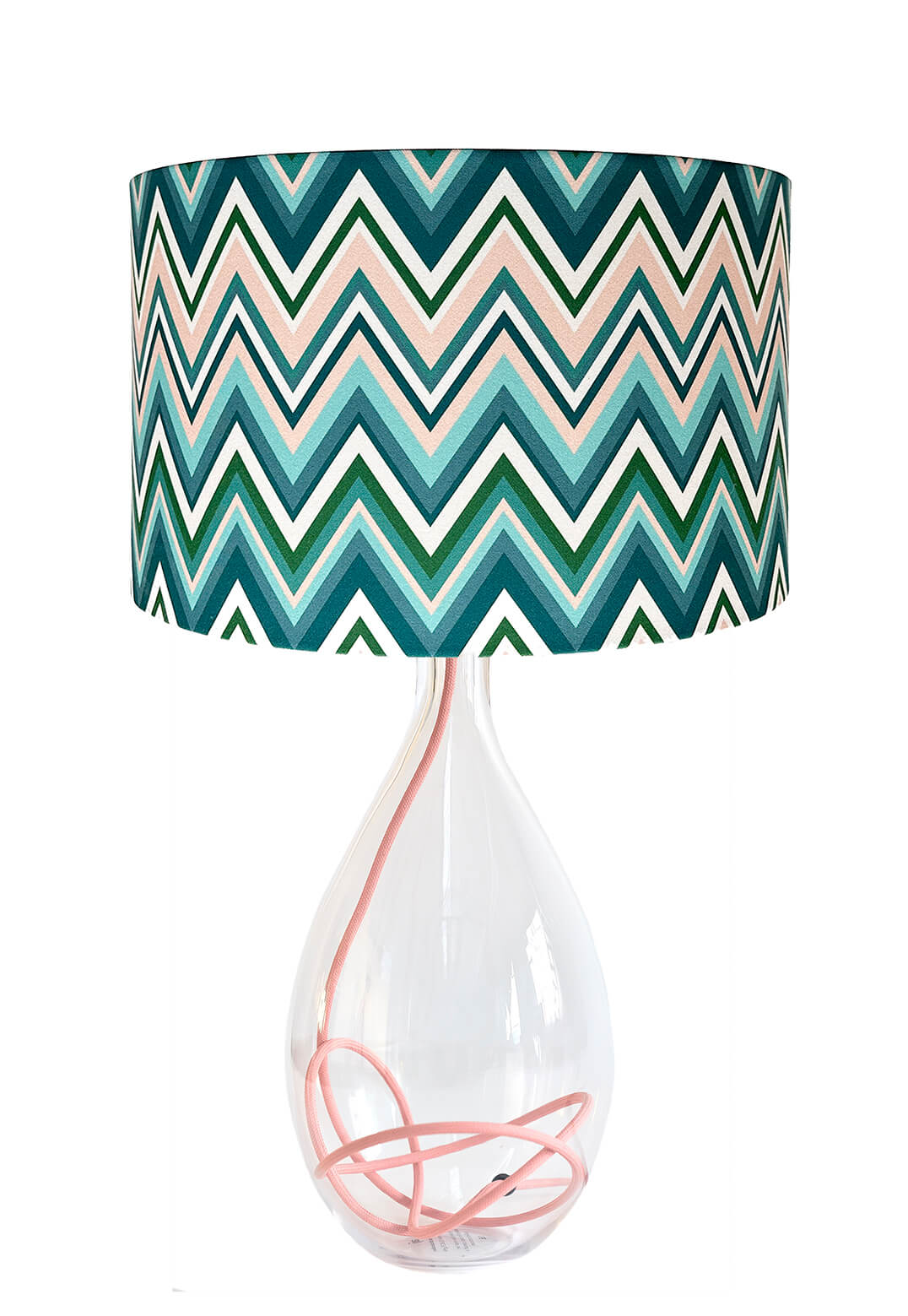 Large contemporary best sale table lamps
