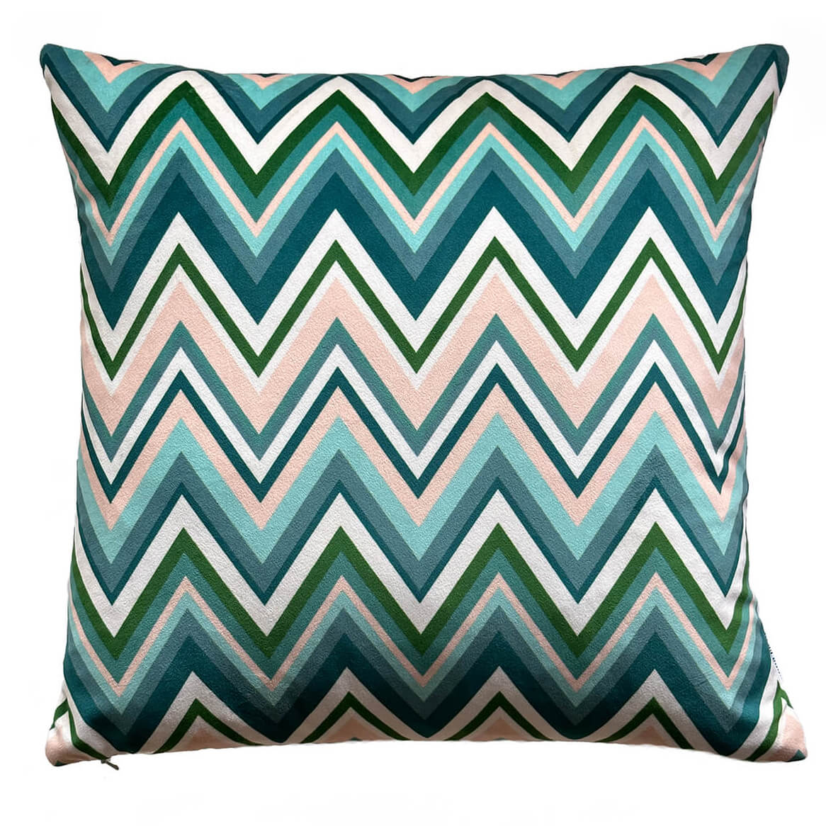 Cushions Anna Jacobs