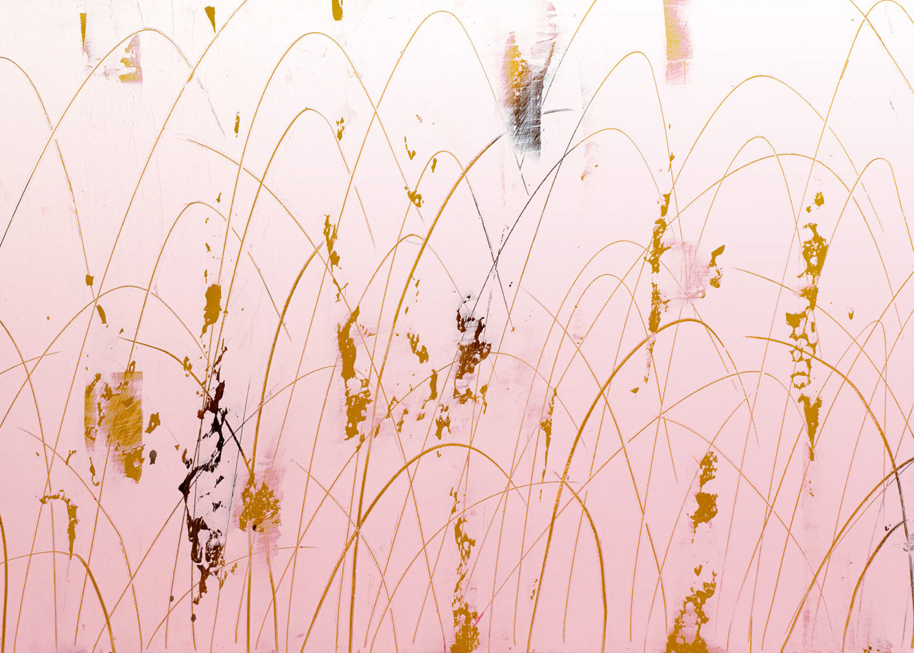 Afternoon Dreaming <br />greeting card